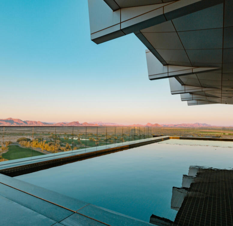 Hoteles Boutique y Residencias